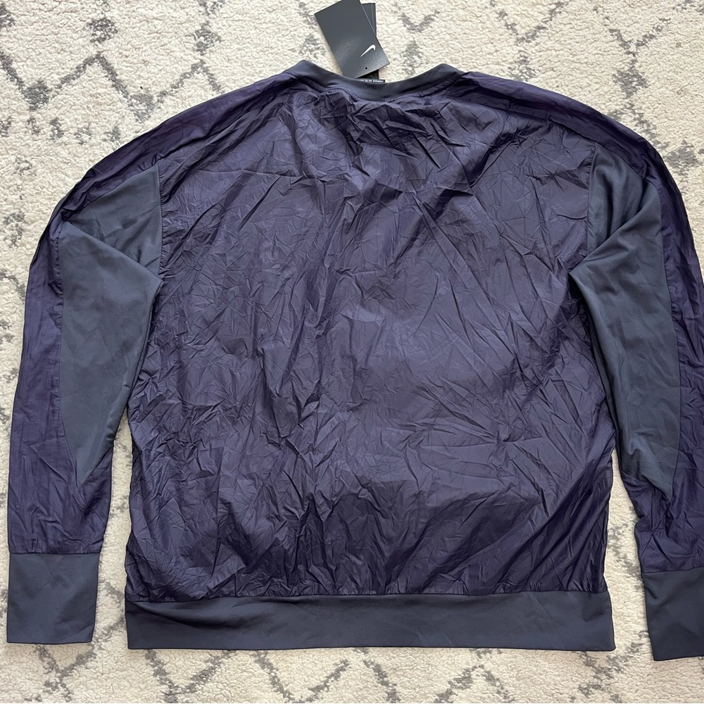 Nike Pullover